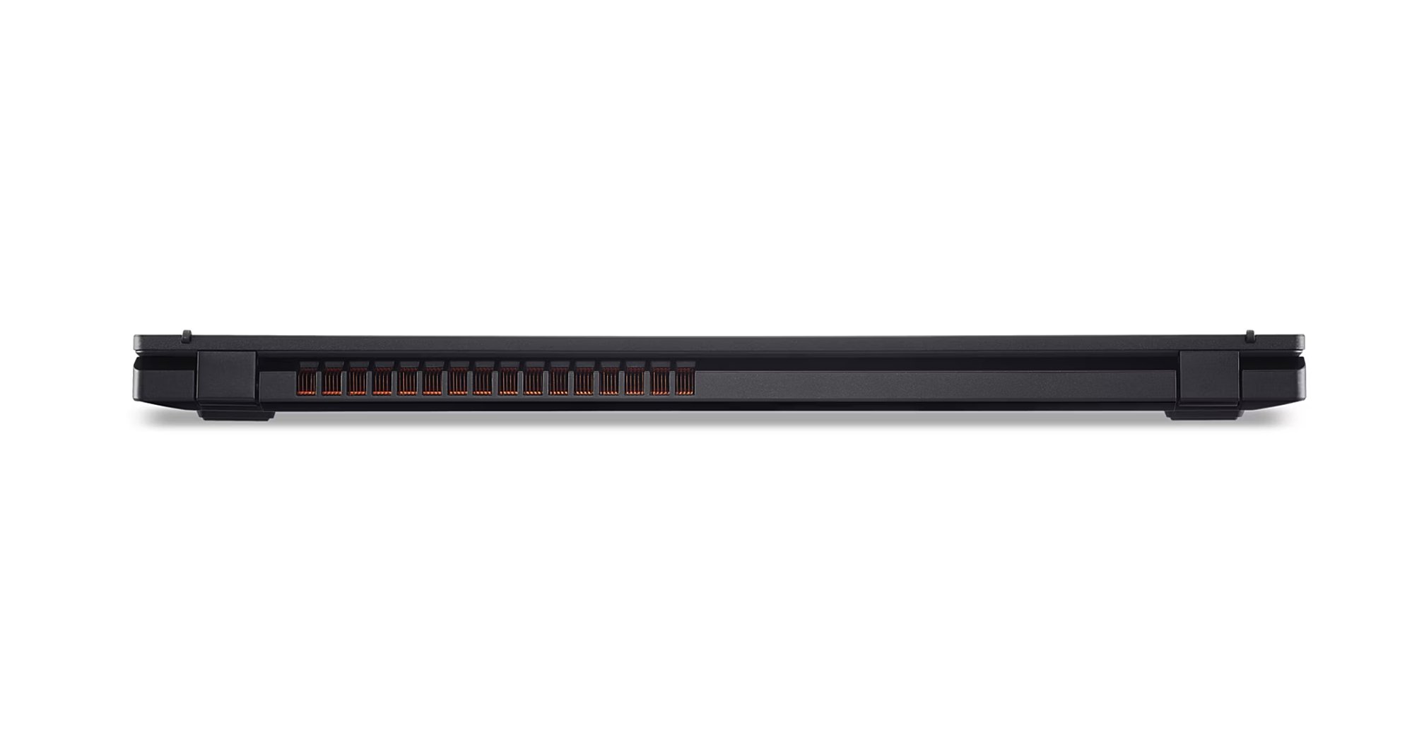 NH.QZ7EY.003A57