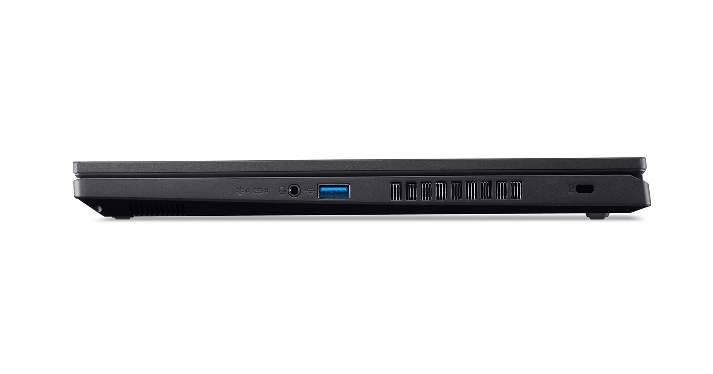NH.QZAEY.004A14
