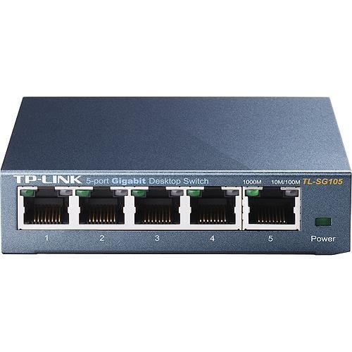 NH110TPL003