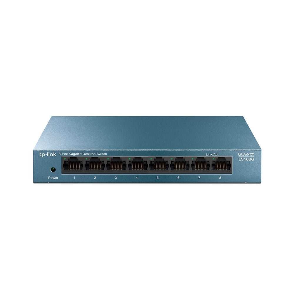 NH112TPL152