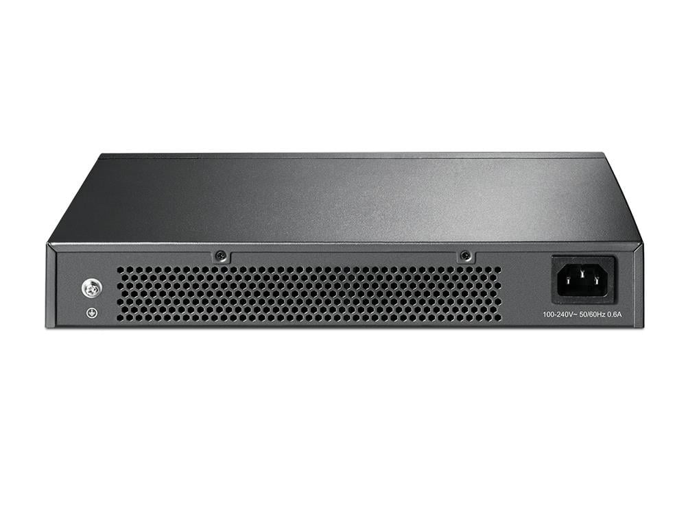 NH113TPL01