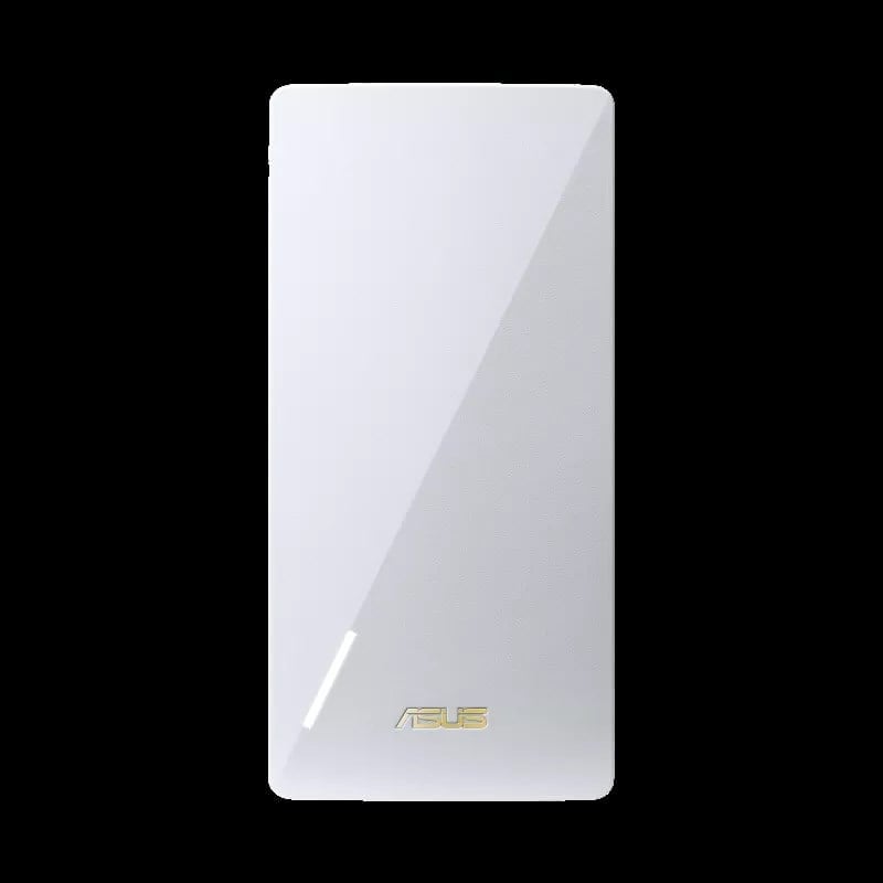 NNA2ASU0064