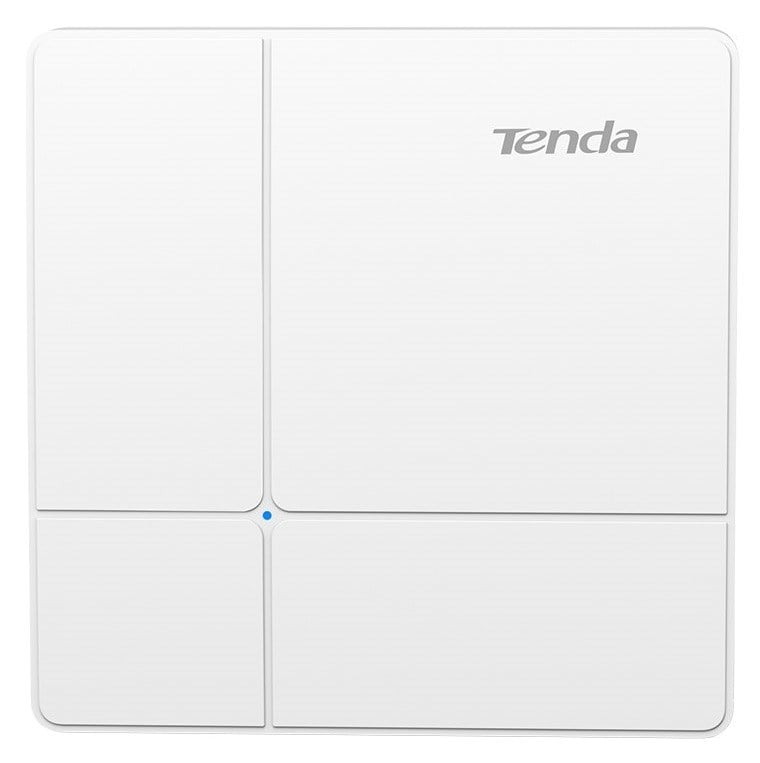 NNA2TEN0006