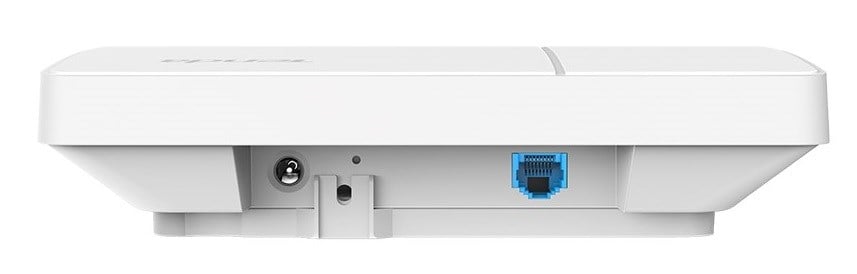 NNA2TEN0006