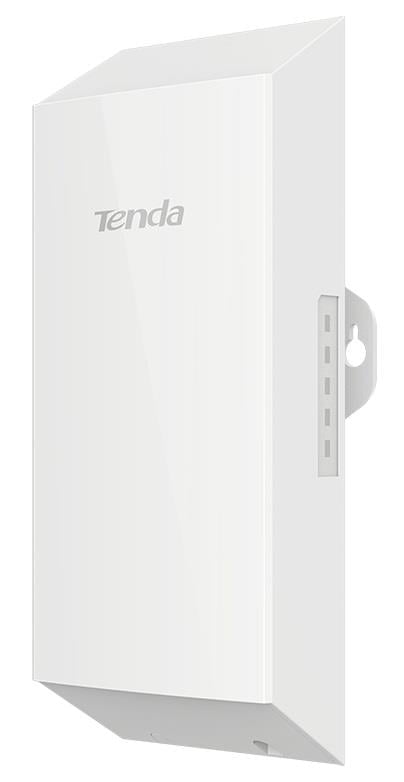 NNA2TEN0008