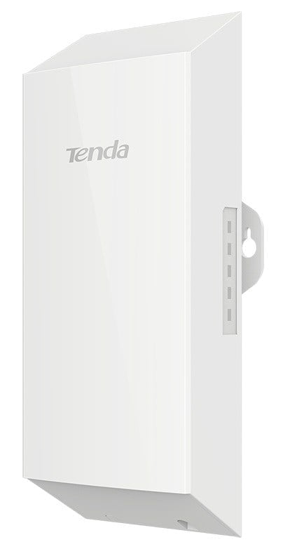 NNA2TEN0008