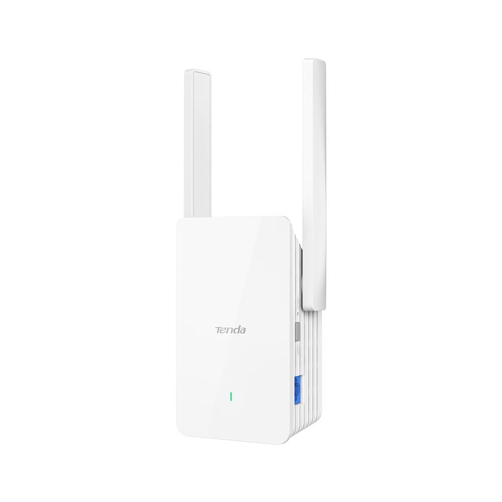 NNA2TEN0022