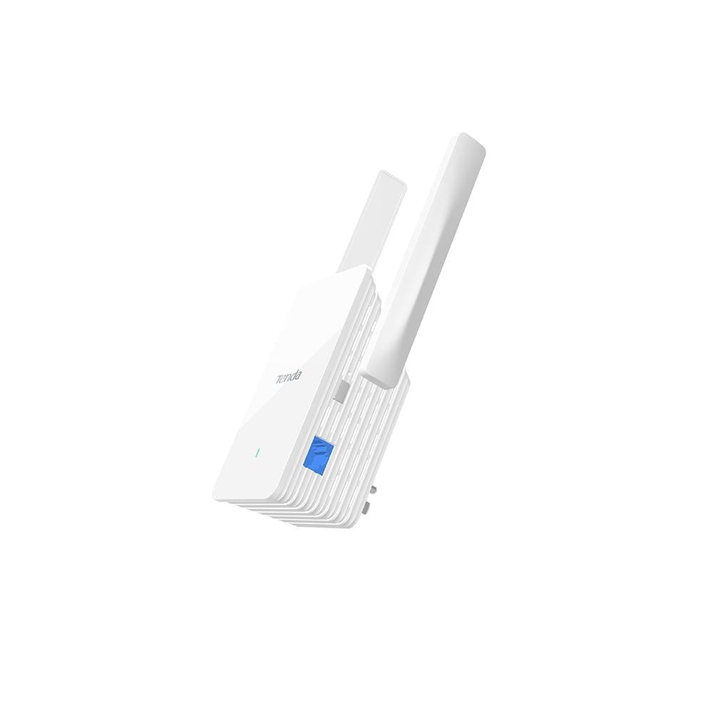 NNA2TEN0022