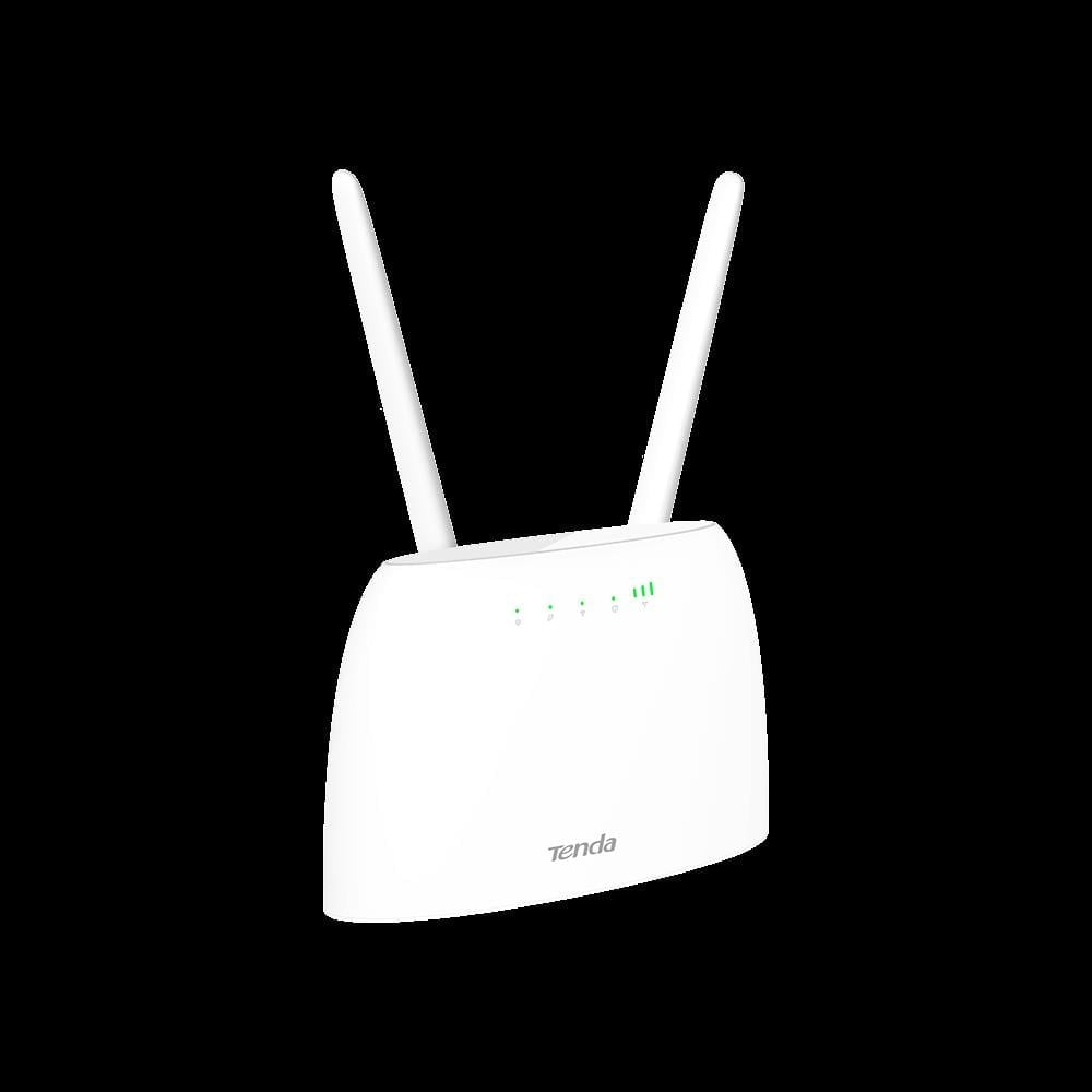 NNA2TEN0024