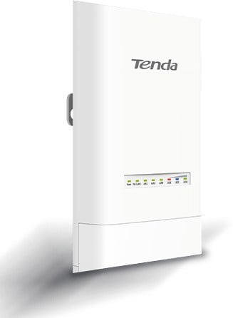 NNA2TEN0025