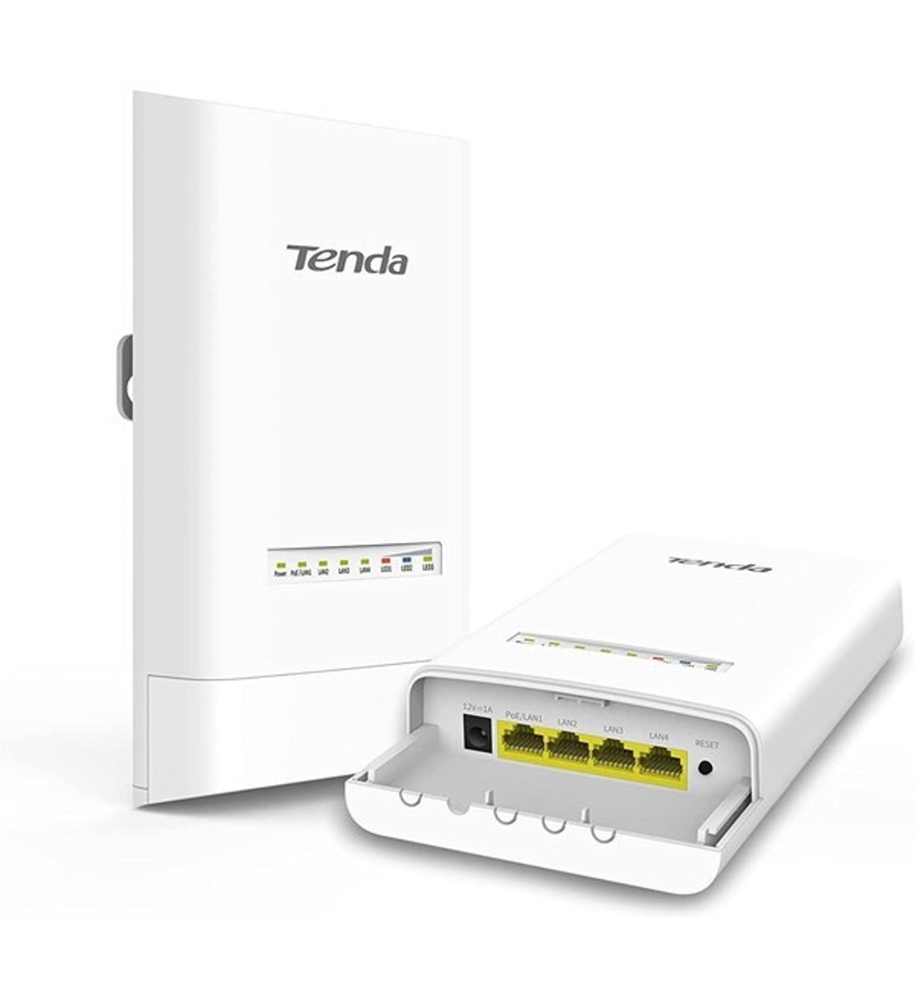 NNA2TEN0030