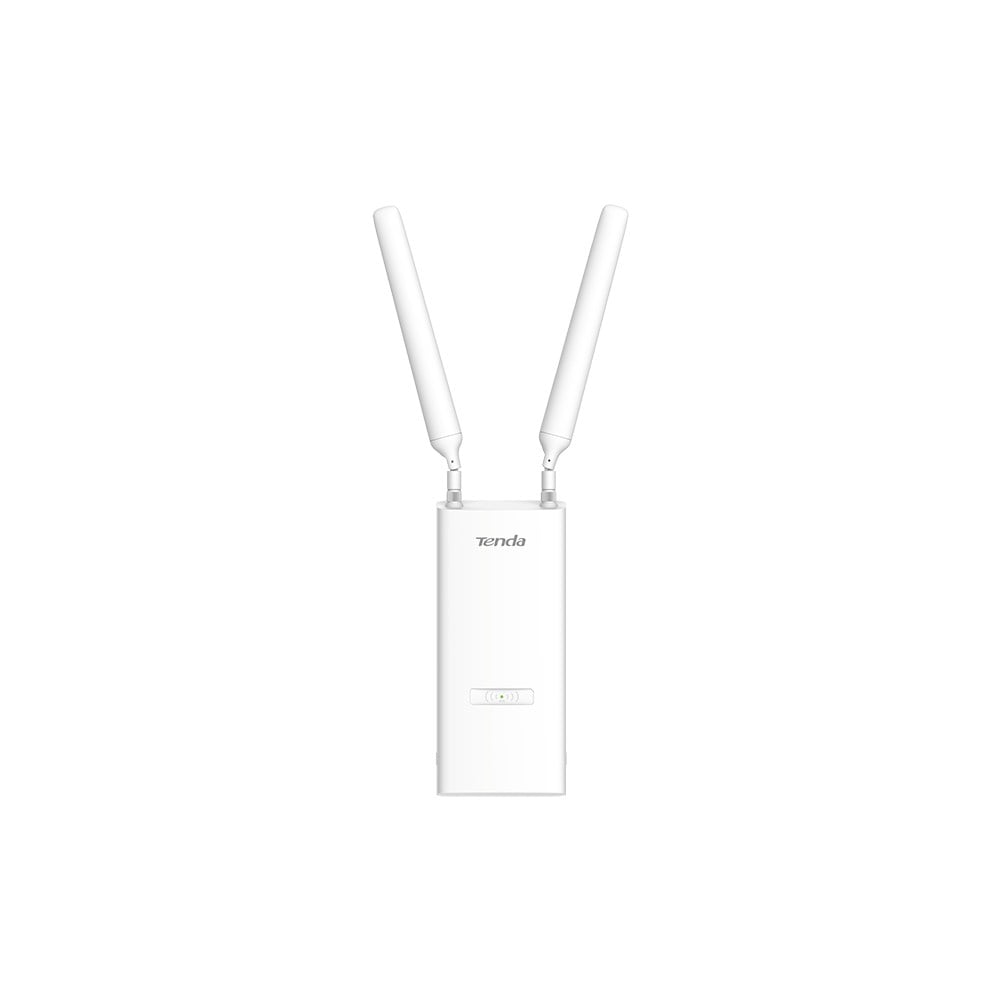 NNA2TEN0031