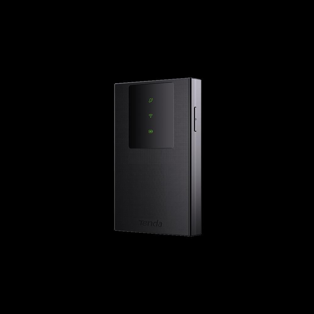 NNA2TEN0035