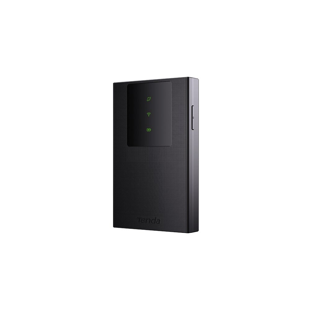 NNA2TEN0035