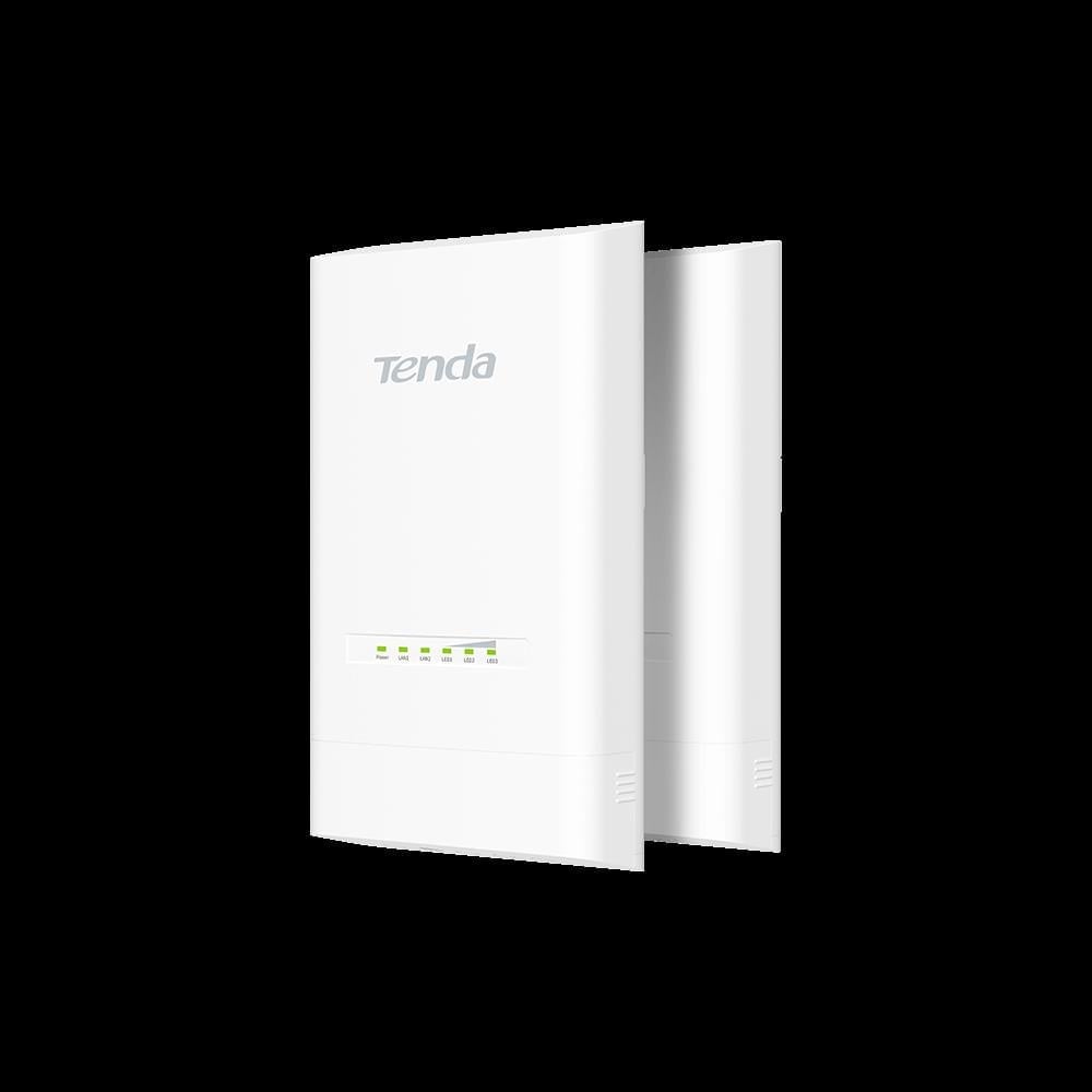 NNA2TEN0038