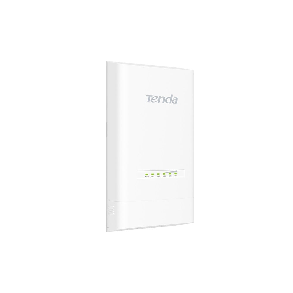 NNA2TEN0038