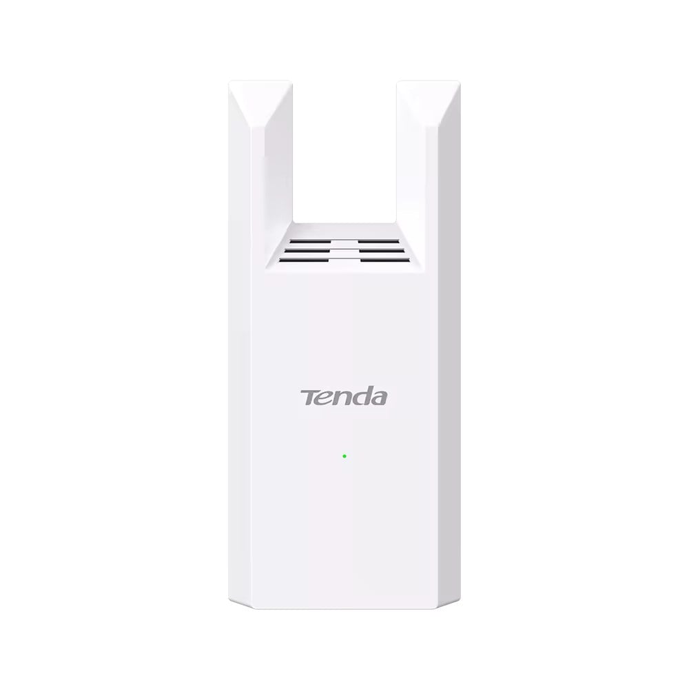 NNA2TEN0039
