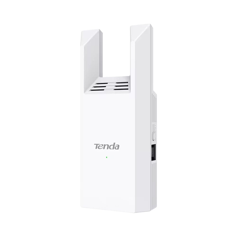 NNA2TEN0039