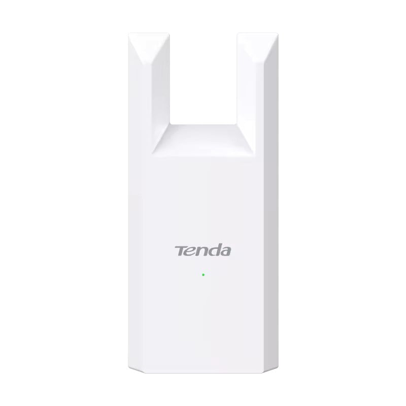 NNA2TEN0042