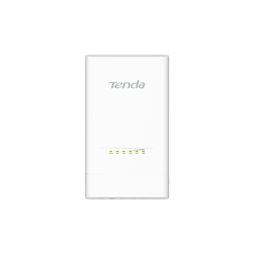 NNA2TEN0043