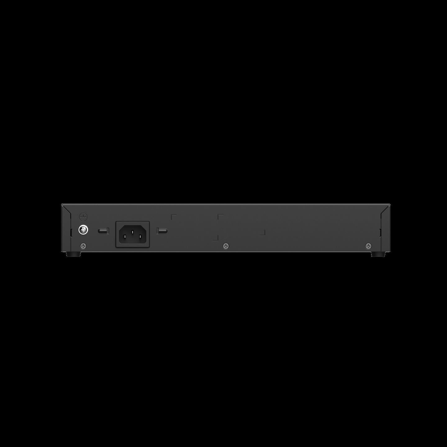 NNERJ0001