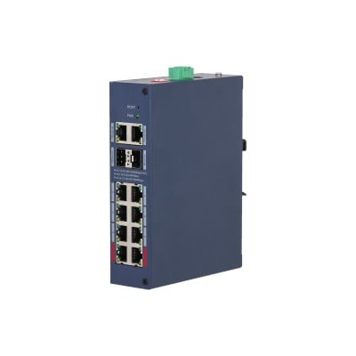NNHDAH0048
