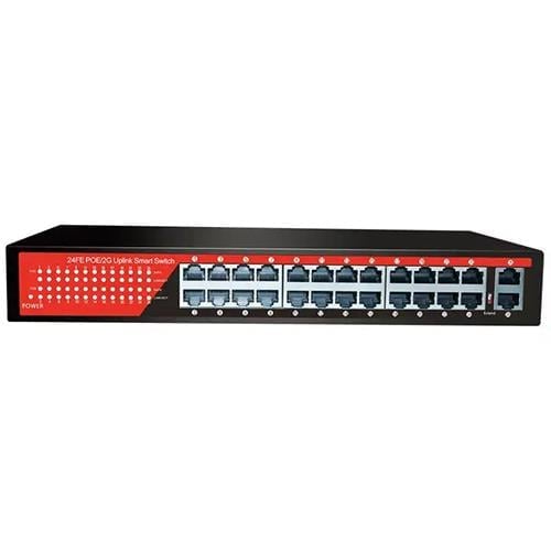 NNHEZC0004
