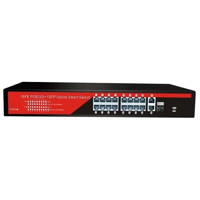 NNHEZC0010