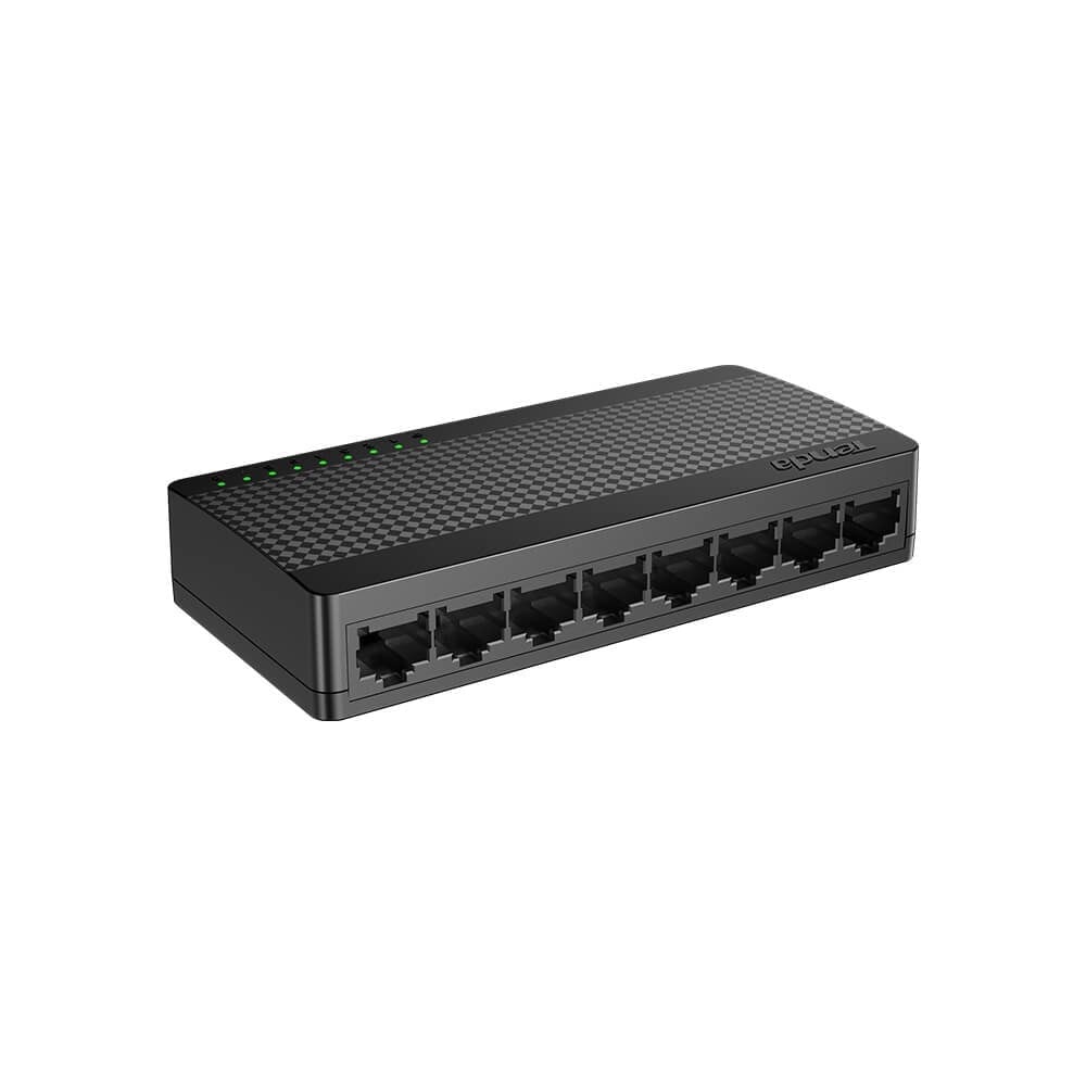 NNHTEN0025