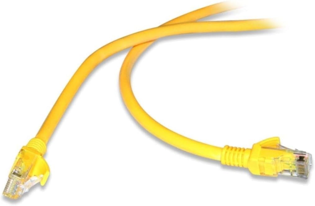 NNKFXS0010