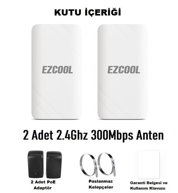 NNWEZC0001