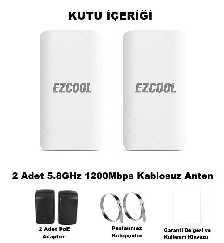 NNWEZC0002