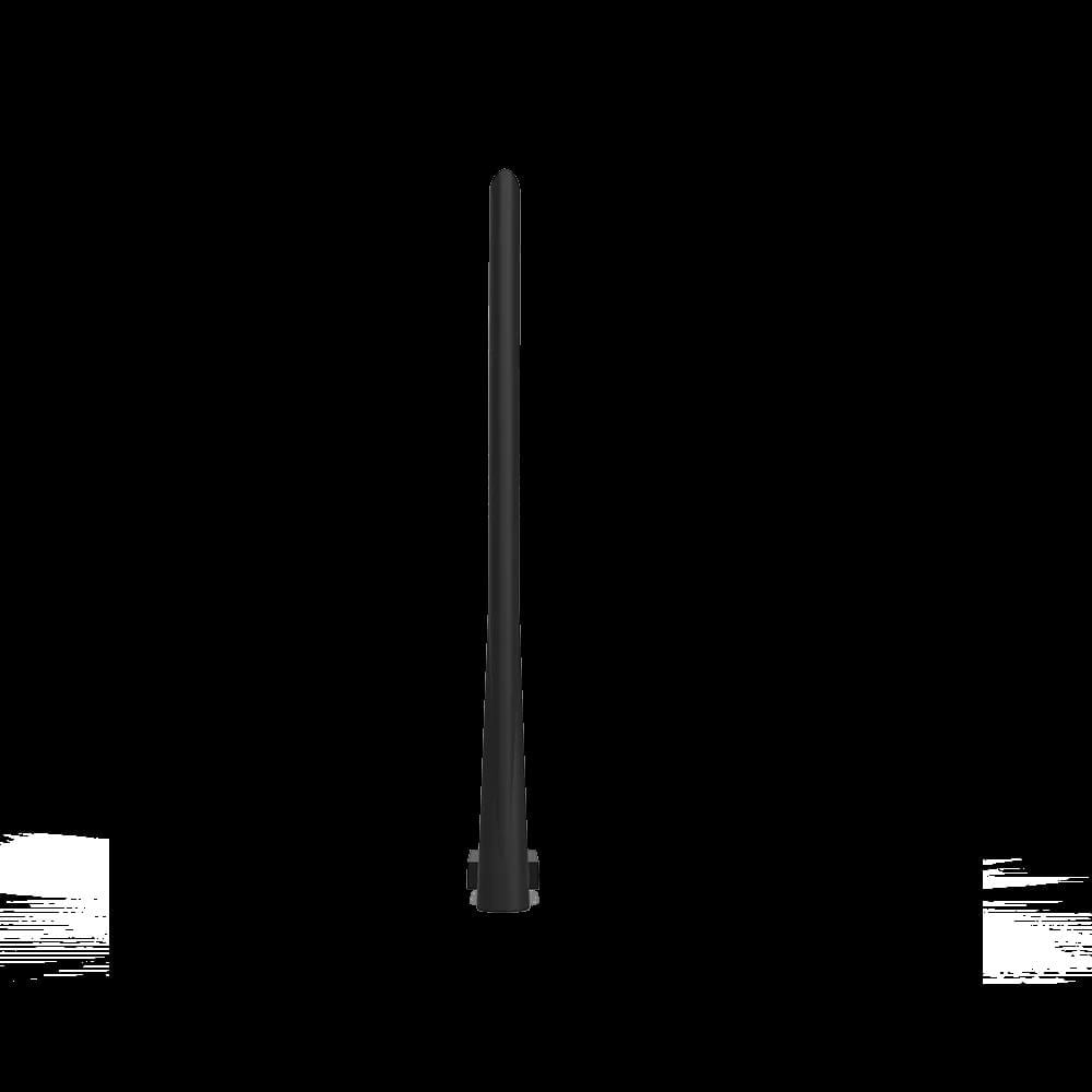 NNWTEN0009