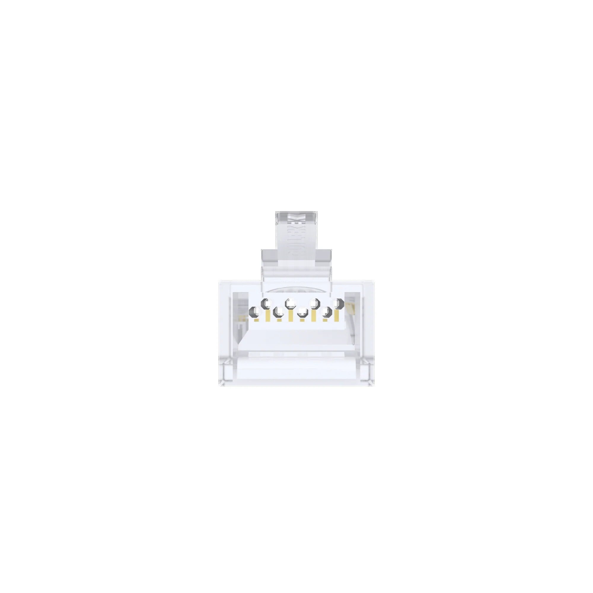 NNZUNI0001