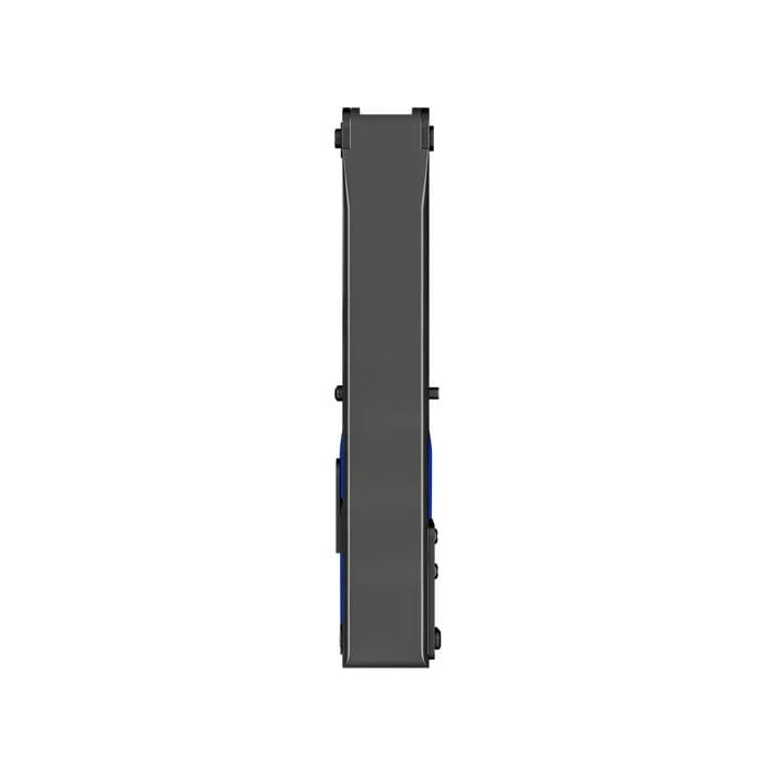 NNZUNI0004