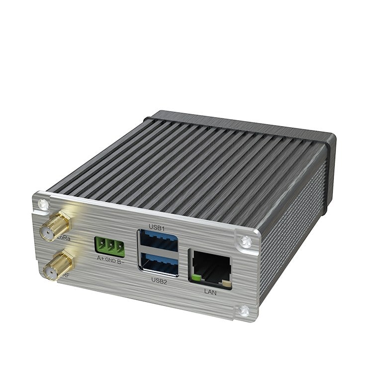 NW100COT186