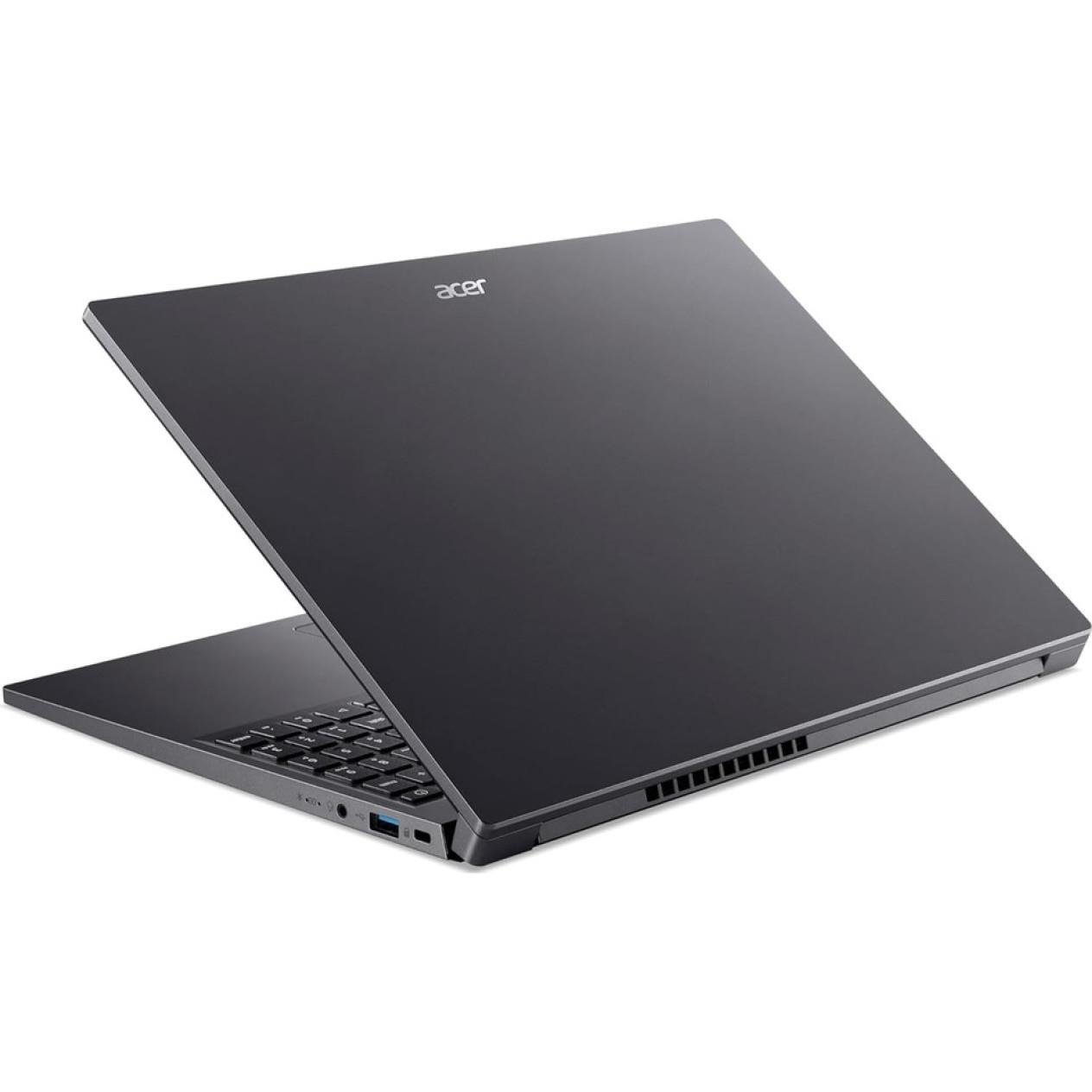 NX.J51EY.002A2