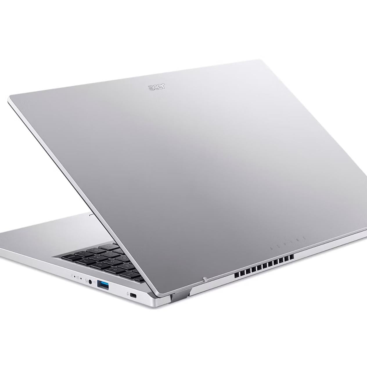 NX.J6SEY.001A45