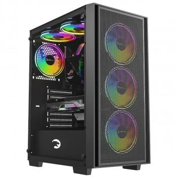 OXPC000000039
