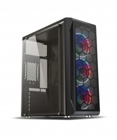 OXPC000000052