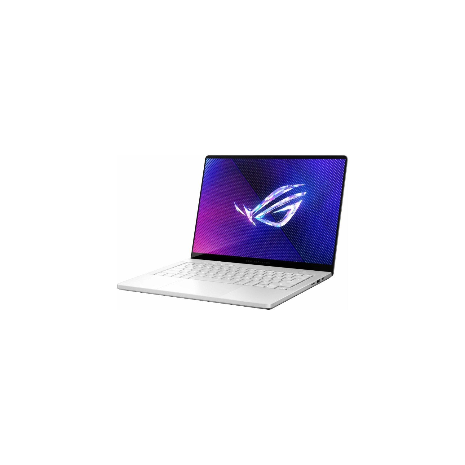 QS038A10