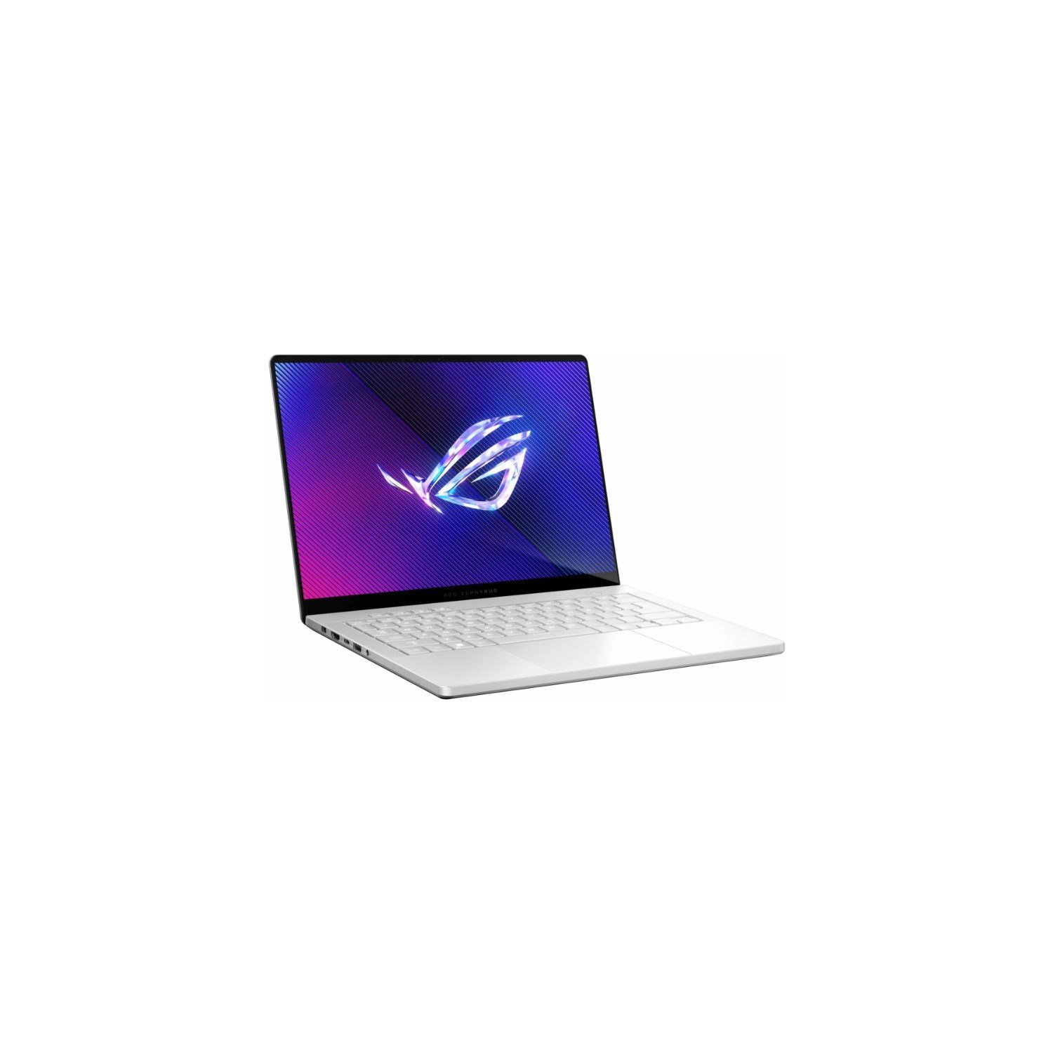 QS038A16