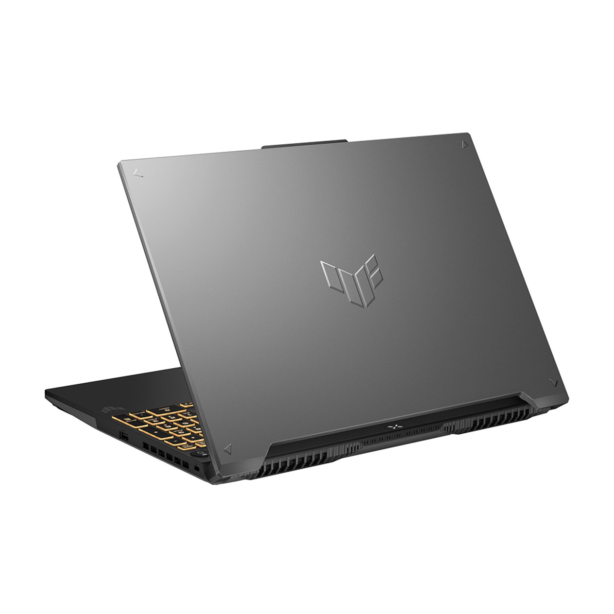 RL136A10