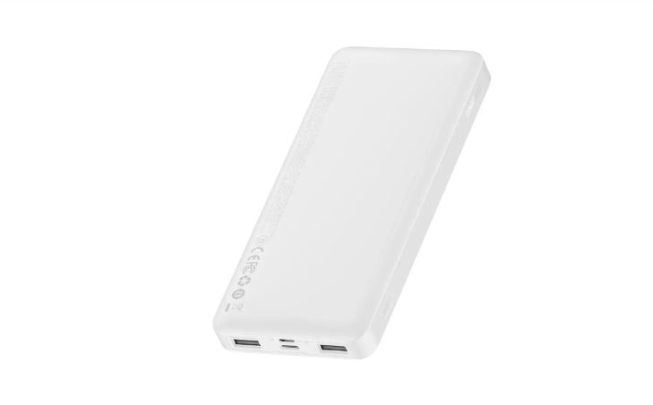 RRC9BSU0040