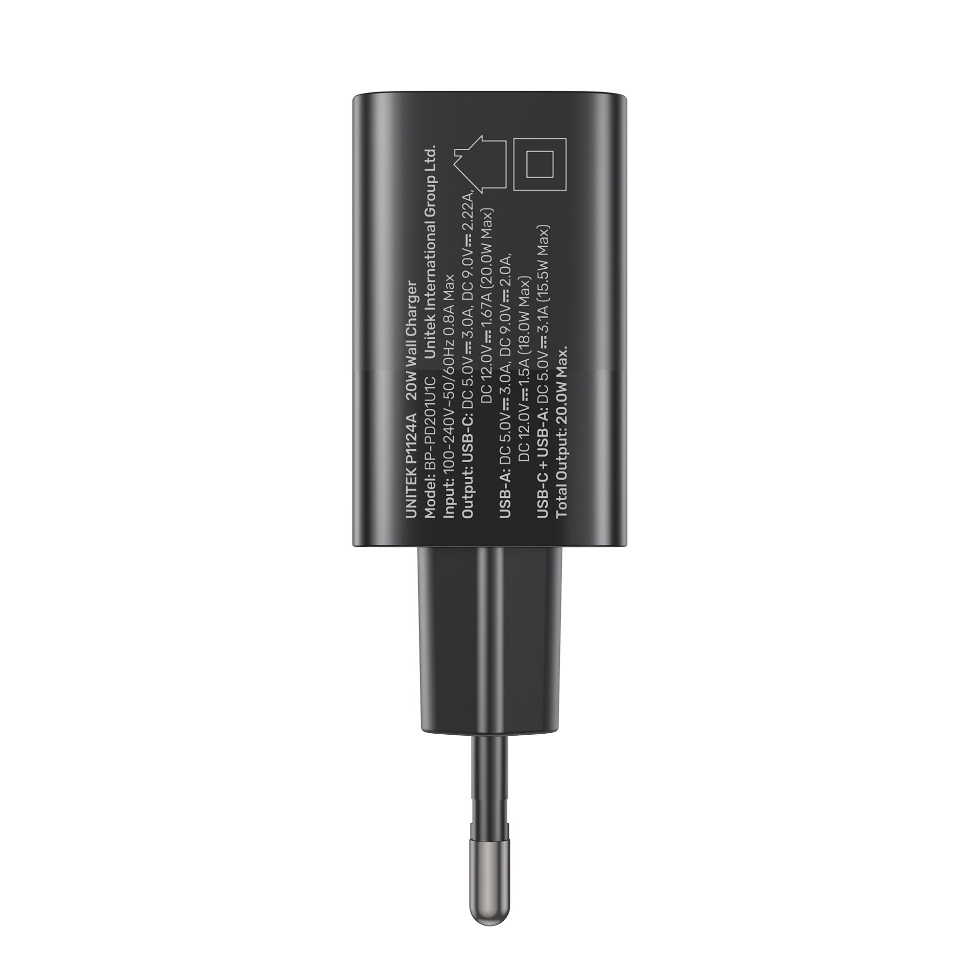 RRC9UNI0001