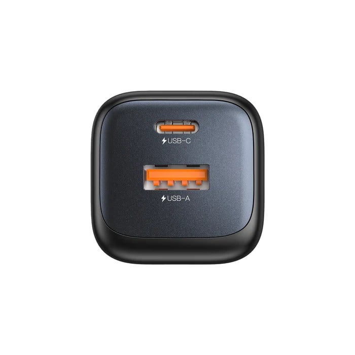 RRC9UNI0010
