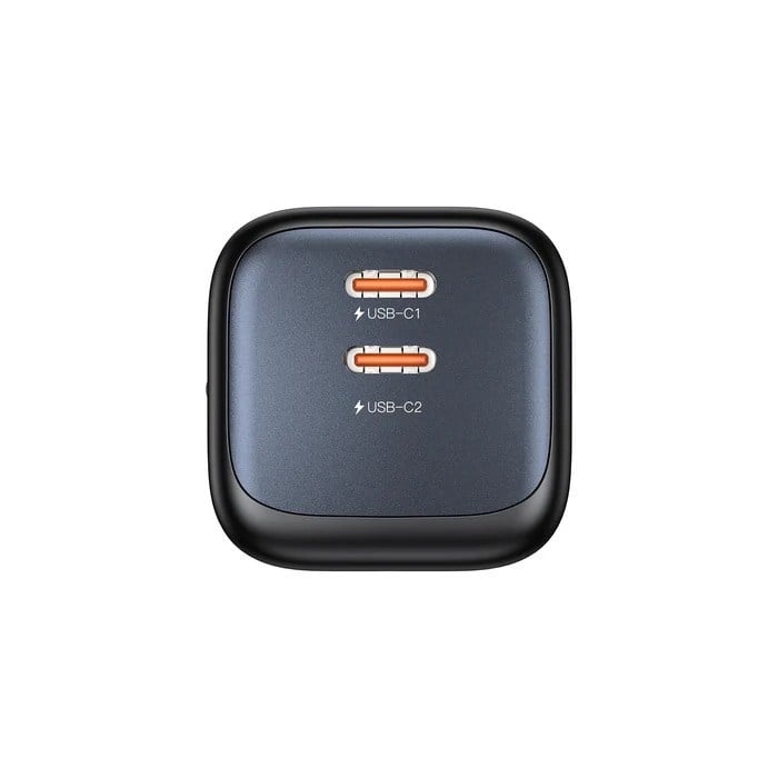 RRC9UNI0011