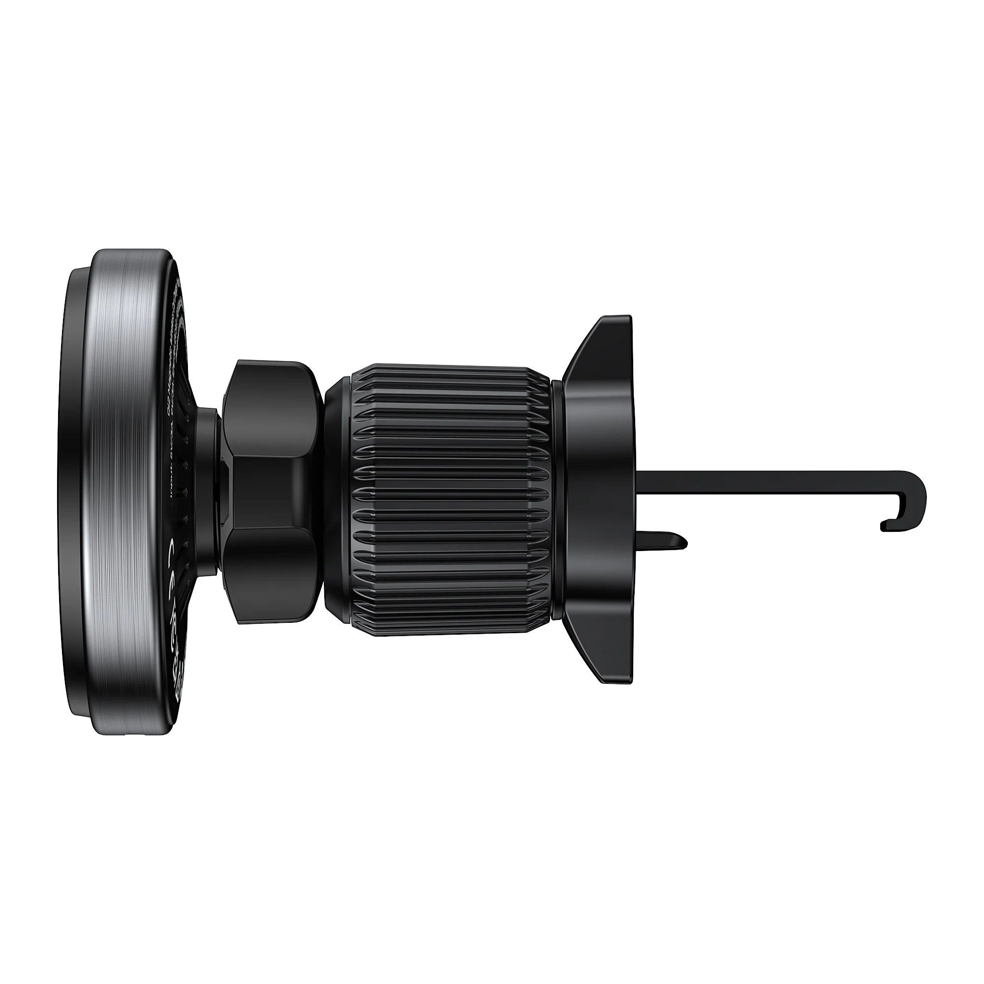 RRC9UNI0014