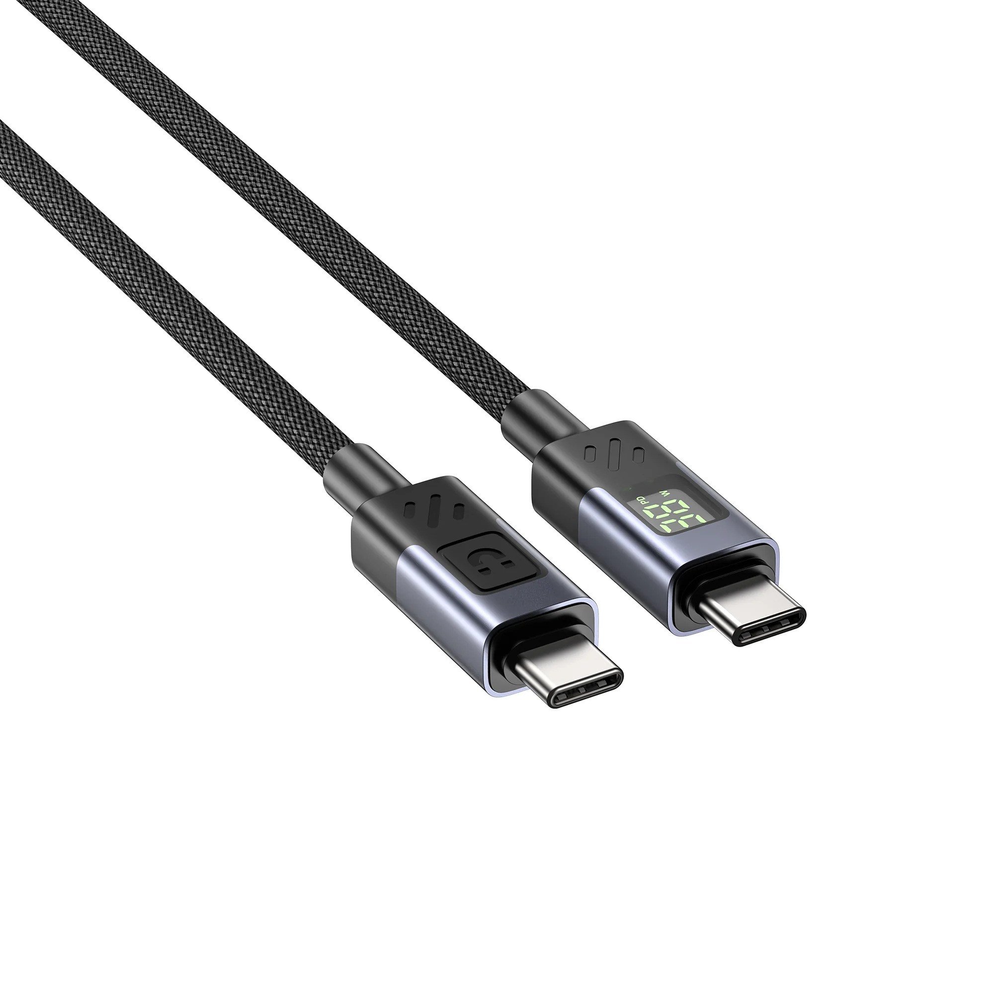 RRC9UNI0015