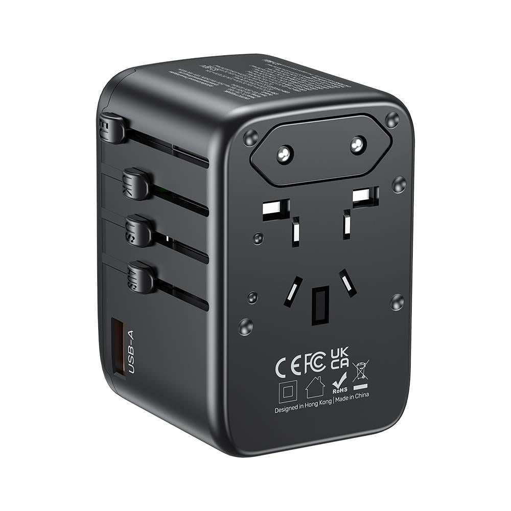 RRPUNI0001